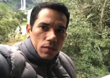 Morre empresário de Paulo Afonso que foi baleado na cabeça há uma semana em Piranhas