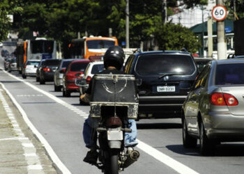 Motofaixa em Paulo Afonso (Francisco Nery Júnior)