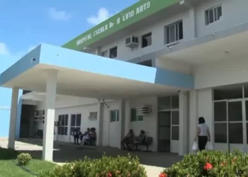 Varíola dos macacos: Alagoas investiga 4 suspeitos; casos investigados em Delmiro Gouveia foram descartados