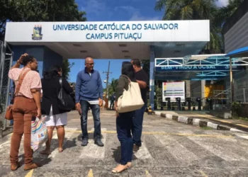 Seleção para o cargo de delegado é suspensa após troca de provas em concurso da Polícia Civil da Bahia