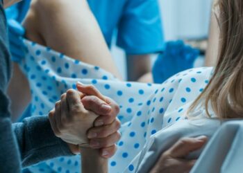 Mais humanização: gestantes têm direito a visita prévia a maternidade e plano de parto em Paulo Afonso