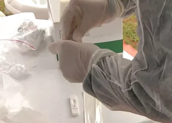 Bahia tem mais de 17 mil casos ativos de Covid-19; estado registra 409 novos casos e 7 mortes em 24h