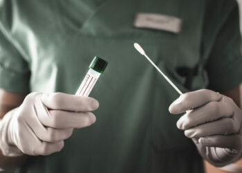 Paulo Afonso chega a 956 casos ativos de covid-19 após mais 135 infectados nas últimas 24h