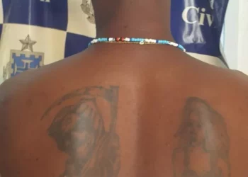 Falso líder religioso é denunciado pelo PM por estupro de vulnerável e violência sexual na BA