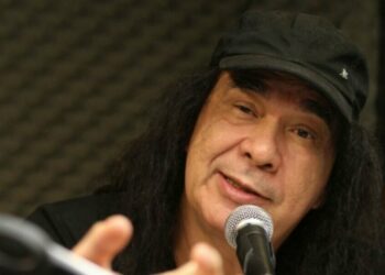 Morre forrozeiro baiano Zelito Miranda aos 66 anos; cantor passou mal durante a madrugada