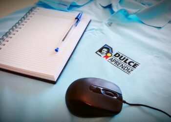 OSID (Obras Sociais Irmã Dulce) abre VAGAS para cadastro reserva no futuro Hospital Regional de Paulo Afonso