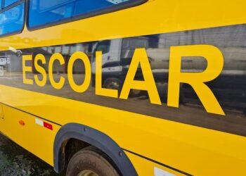 Prefeitura de Paulo Afonso abre processo seletivo para Motorista de Transporte Escolar com salário de R$ 1.450