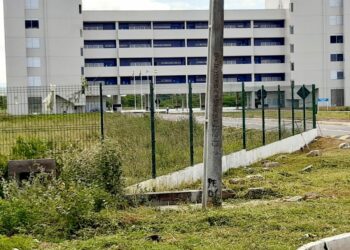 Paulo Afonso polo de educação – Chesf, UniRios, IFBA, Uneb e Univasf vetores do desenvolvimento