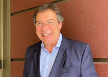 ‘Chesf terá um papel central nessa nova corporação Eletrobras’, afirma futuro presidente da companhia