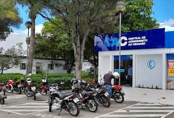 Refis oferta desconto de até 100% de juros de multas em débitos com o município de Paulo Afonso