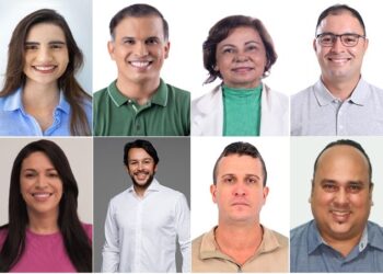Eleições 2022: veja o patrimônio que os 11 candidatos de Paulo Afonso declararam à Justiça Eleitoral