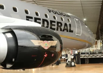 Operação da PF mira Luciano Hang e outros empresários bolsonaristas