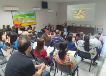 Saúde monta plano de contingência para eventuais casos de Varíola dos Macacos em Paulo Afonso