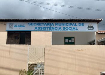 Prefeitura de Glória realizará exame gratuito de DNA para reconhecimento de paternidade