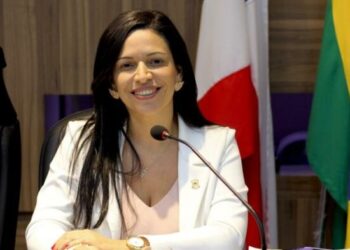 Prefeitura está há um ano sem apresentar o plano de prevenção ao suicídio, diz Evinha