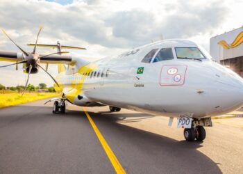 Gol inicia venda de passagens aéreas para Salvador / Paulo Afonso / Salvador; veja datas e preços