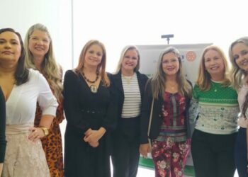 Delegacia da Mulher de Paulo Afonso comemora 15 anos e lança novo projeto