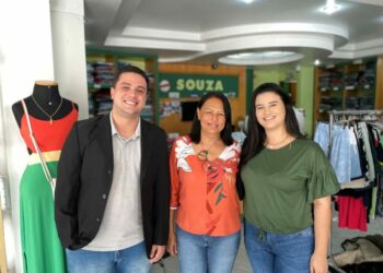 Como trocar o contador da sua empresa? Entenda todas as questões envolvidas e confira o passo a passo!