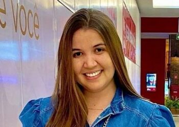 Jovem de 25 anos morre após sofrer descarga elétrica em Delmiro Gouveia, no Sertão de Alagoas