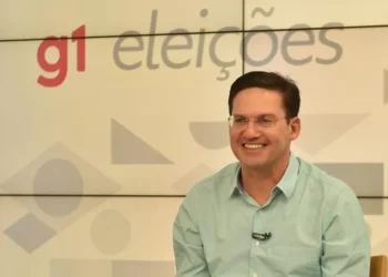 João Roma propõe redução de impostos, zerar fila da regulação, criação do Auxílio Bahia e educação cívico-militar