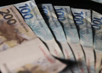 Mais de 10 milhões de pessoas ainda não sacaram fundo do PIS/Pasep