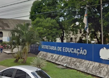 Secretaria de Educação de PE inicia inscrições em concurso com 596 vagas; remuneração alcança R$ 3,2 mil