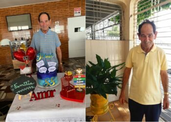 Faleceu em Paulo Afonso, Josué Alves da Silva, um dos pioneiros do Mercado CEAPA