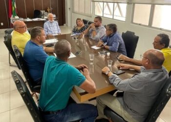 Prefeitura de Paulo Afonso divulga nota oficial sobre a não realização da Copa Vela