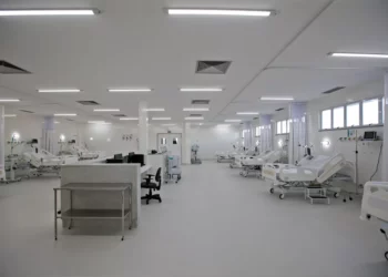 Após 7 dias sem novos casos, Paulo Afonso zera número de ativos com Covid-19