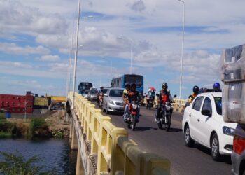 Rui Costa responsabiliza Chesf por não construir segunda ponte em Paulo Afonso: “só colocou dificuldades”