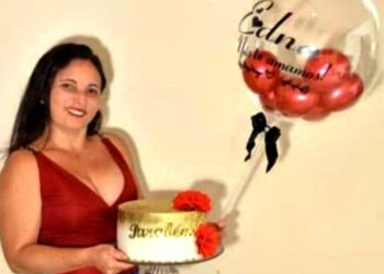 Pedra se desprende, mata mulher e deixa outra ferida na Malhada Grande, em Paulo Afonso-BA