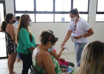 Paulo Afonso: decreto prevê obrigatoriedade da máscara somente em unidades de saúde