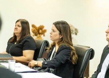 EDP: Delmiro Gouveia se prepara para receber gigante mundial de produção de energia, diz prefeita