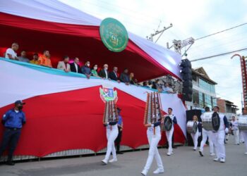 Secretaria de Meio Ambiente estuda projeto de transformar baronesas em biofertilizante