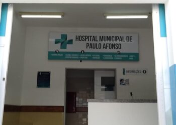 Estado assume HMPA por meio das Obras Sociais Irmã Dulce