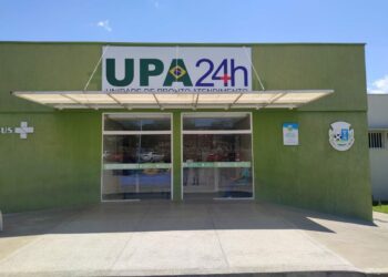 HNAS recebe melhorias e UPA passa a ser porta de entrada da urgência e emergência, diz prefeitura