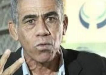 Morre Zé Bim, conhecido como ‘Réporter do Povo’