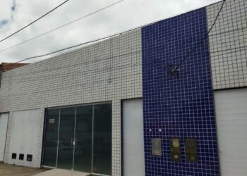 BTN ganhará Pronto Socorro Infantil com funcionamento 24 horas, diz prefeitura