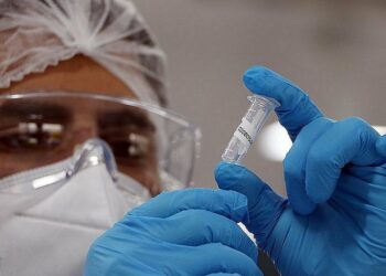 Covid-19: nenhuma morte é registrada na Bahia durante as últimas 24 horas