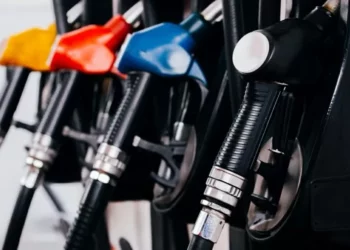 Petrobras reduz preço do diesel nas refinarias em 5,8%