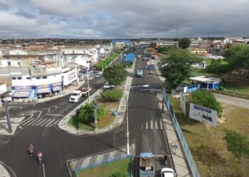 Varíola dos macacos em Delmiro: Sesau descarta 5 casos suspeitos, mas informa que outros 7 estão sendo avaliados