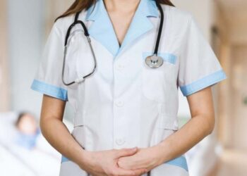 Coren-BA vai reabrir a subseção de Paulo Afonso nesta quinta-feira (27)