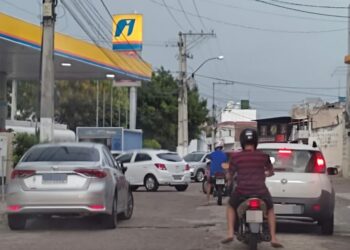 Acelen anuncia redução no preço dos combustíveis após ANP apontar gasolina de Salvador como a mais cara entre capitais do Brasil