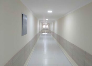 Após duas semanas sem registrar casos de covid-19, Paulo Afonso pausa divulgação de boletim