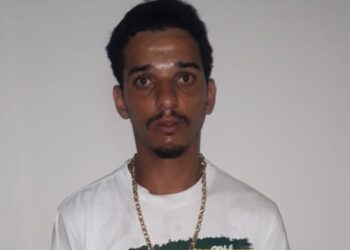 Homem é assassinado a tiros na cidade de Paulo Afonso – BA