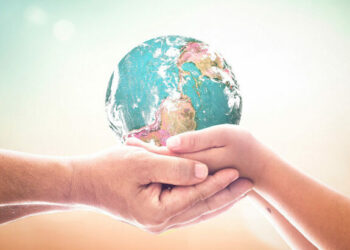 Brasileiro, antes de tudo, forte! (por E.Ferreira)