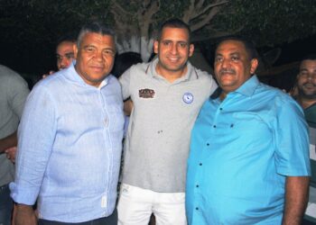 Os 10 candidatos a deputado federal e estadual mais votados em Abaré (BA)