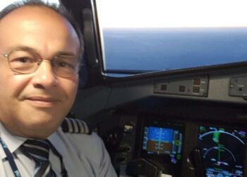 Retorno dos voos em Paulo Afonso impulsiona turismo e especialista em aviação reforça importância para o município