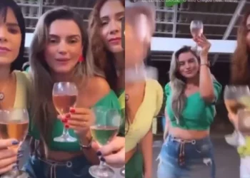 Em nota, OAB Paulo Afonso repudia fala de advogada que ofendeu nordestinos