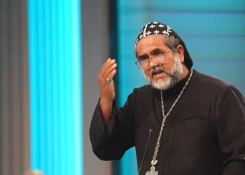 Saiba quantos votos teve o “Padre” Kelmon em Paulo Afonso, Bahia